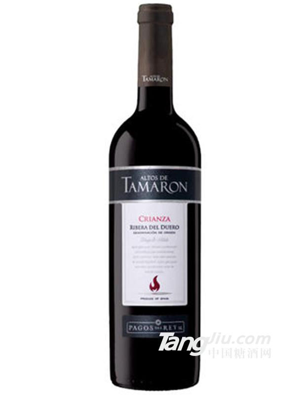 �����ᄸɼt���Ѿ�