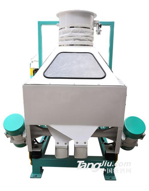 (yng)ȶxȥʯCͨO(sh)