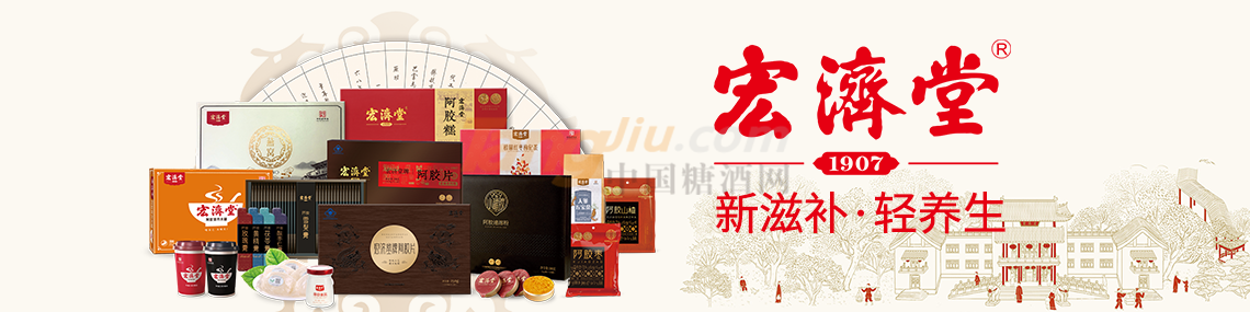 202109011035507071.png 202109011035507071.png