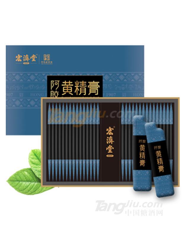 202109021223461794.jpg 202109021223461794.jpg