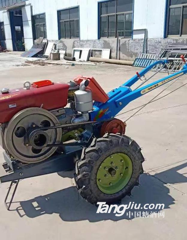 供應家用手扶拖拉機其他設備