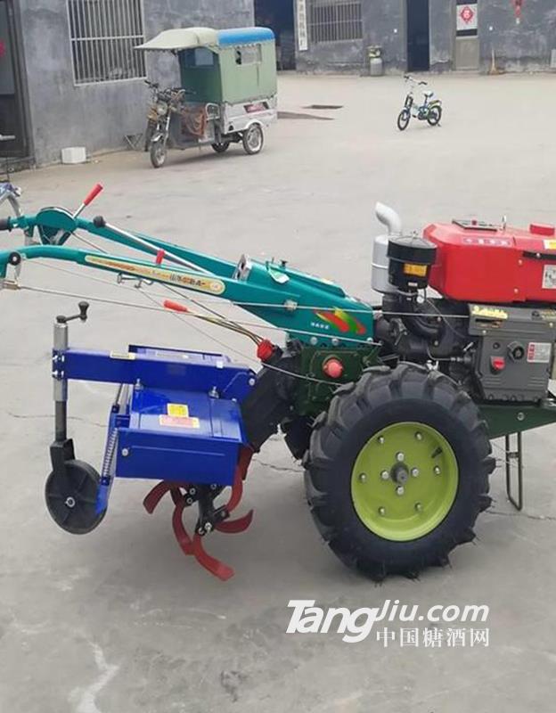 供應農用土壤耕整機械其他設備