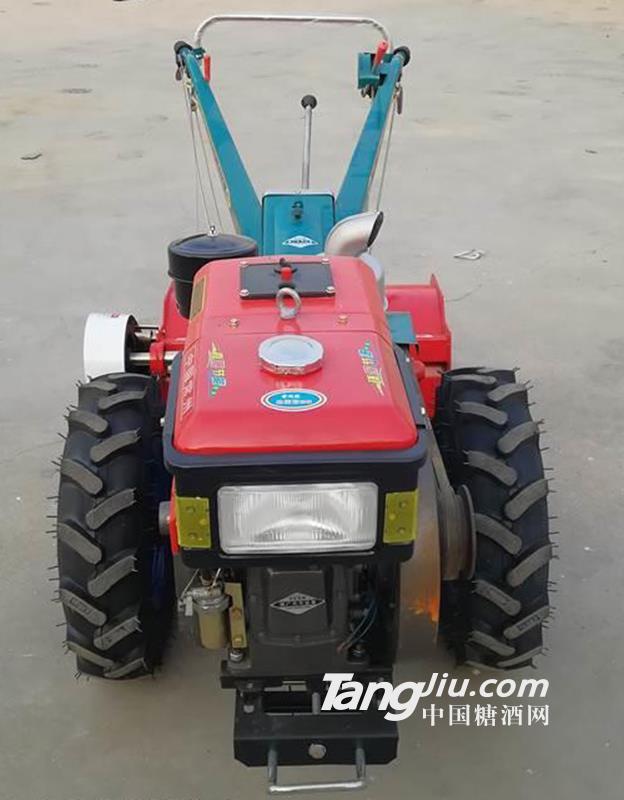 供應手扶拖拉機其他設備