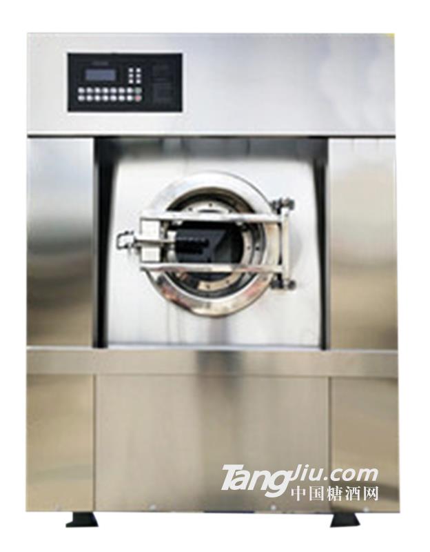 供應全自動洗脫機通用設備