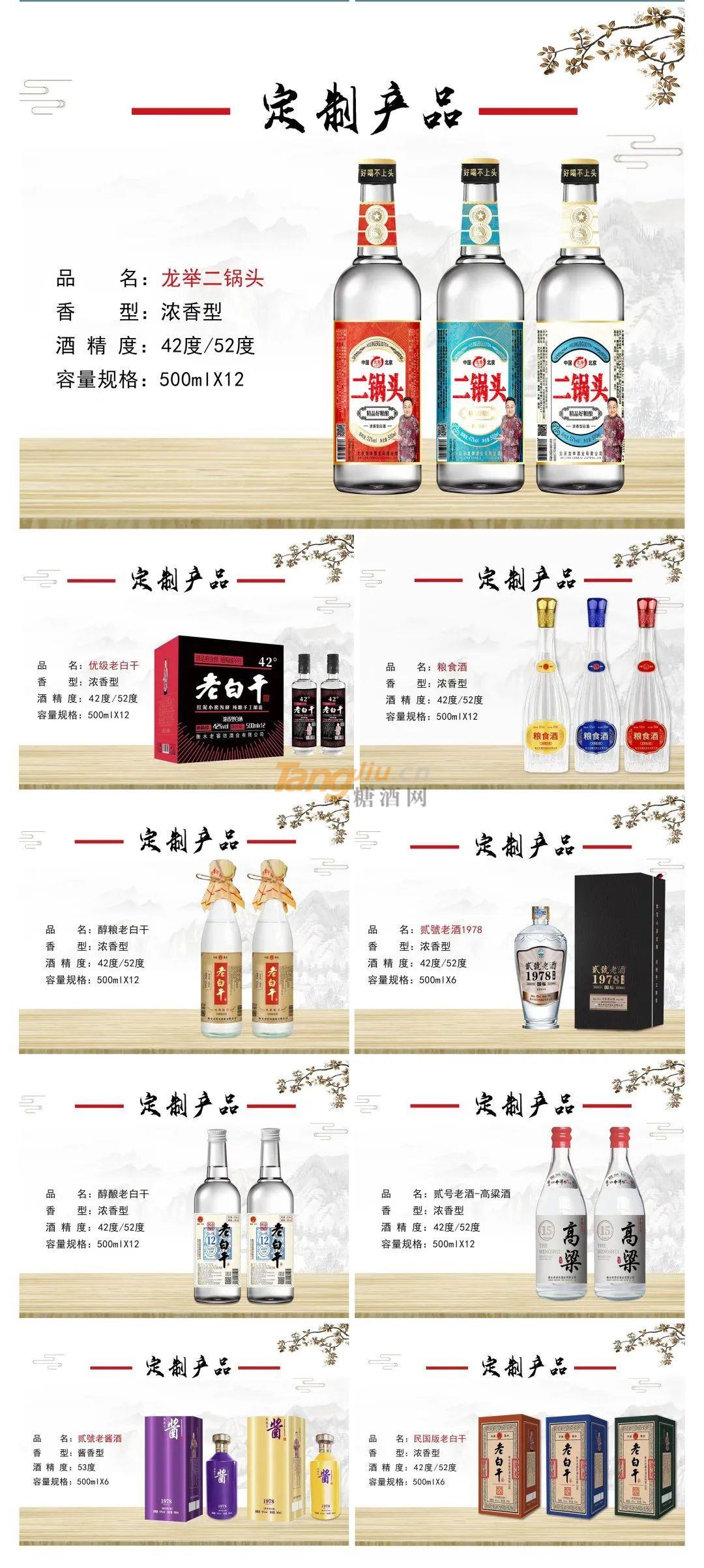 640 (1).jpg 640 (1).jpg