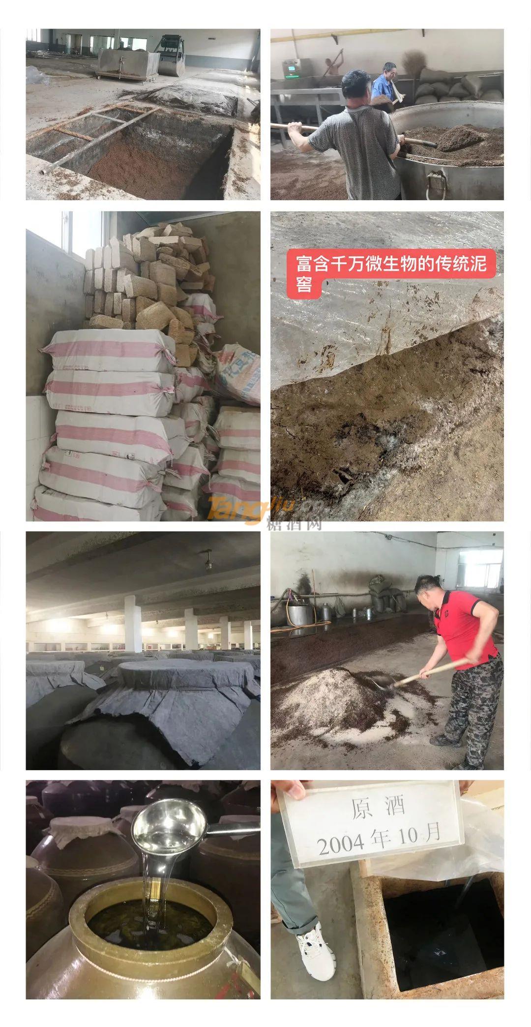 640 (2).jpg 640 (2).jpg