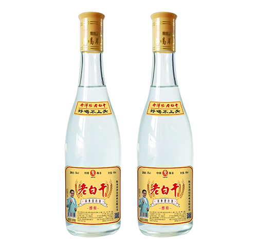 15425204.png 15425204.png