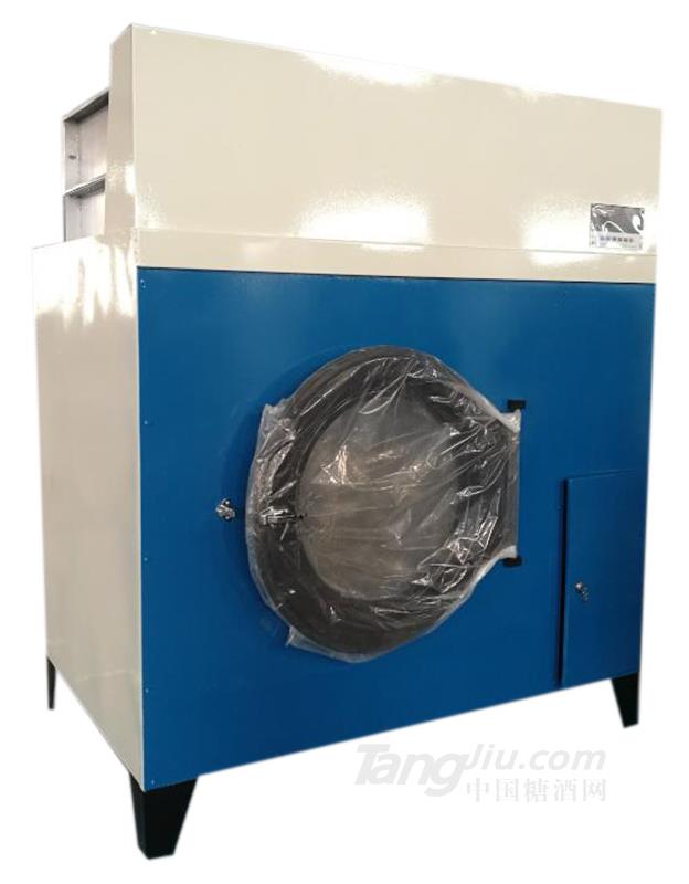 供應燃氣烘干機通用設備