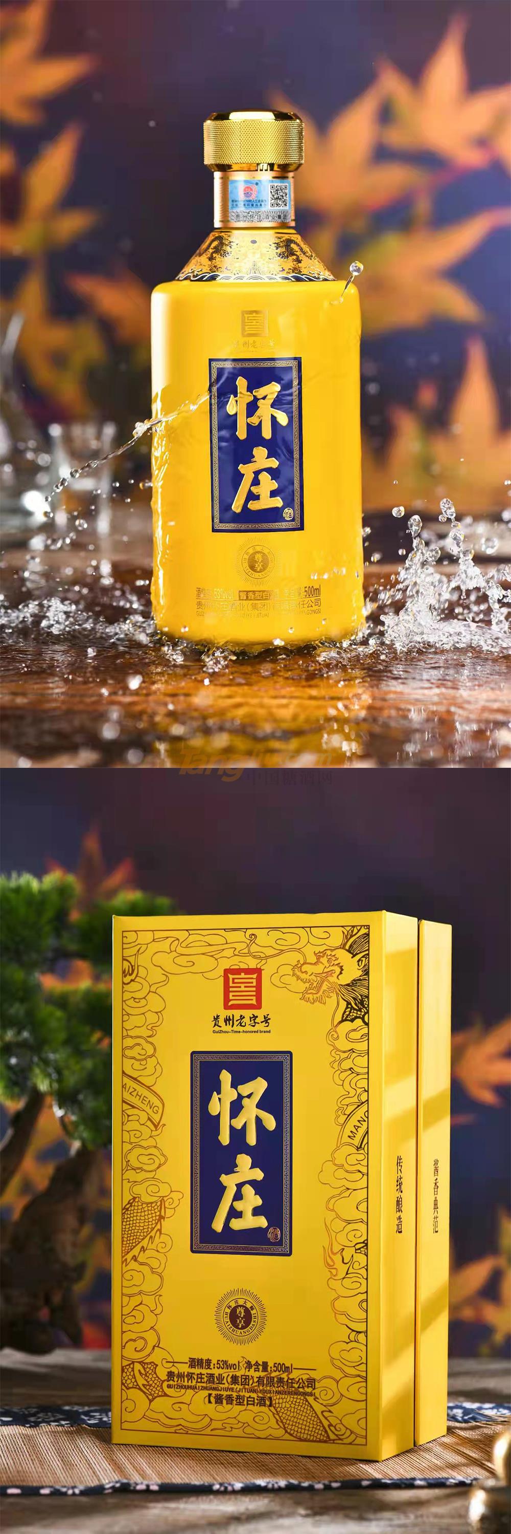 未標題-1.jpg 未標題-1.jpg