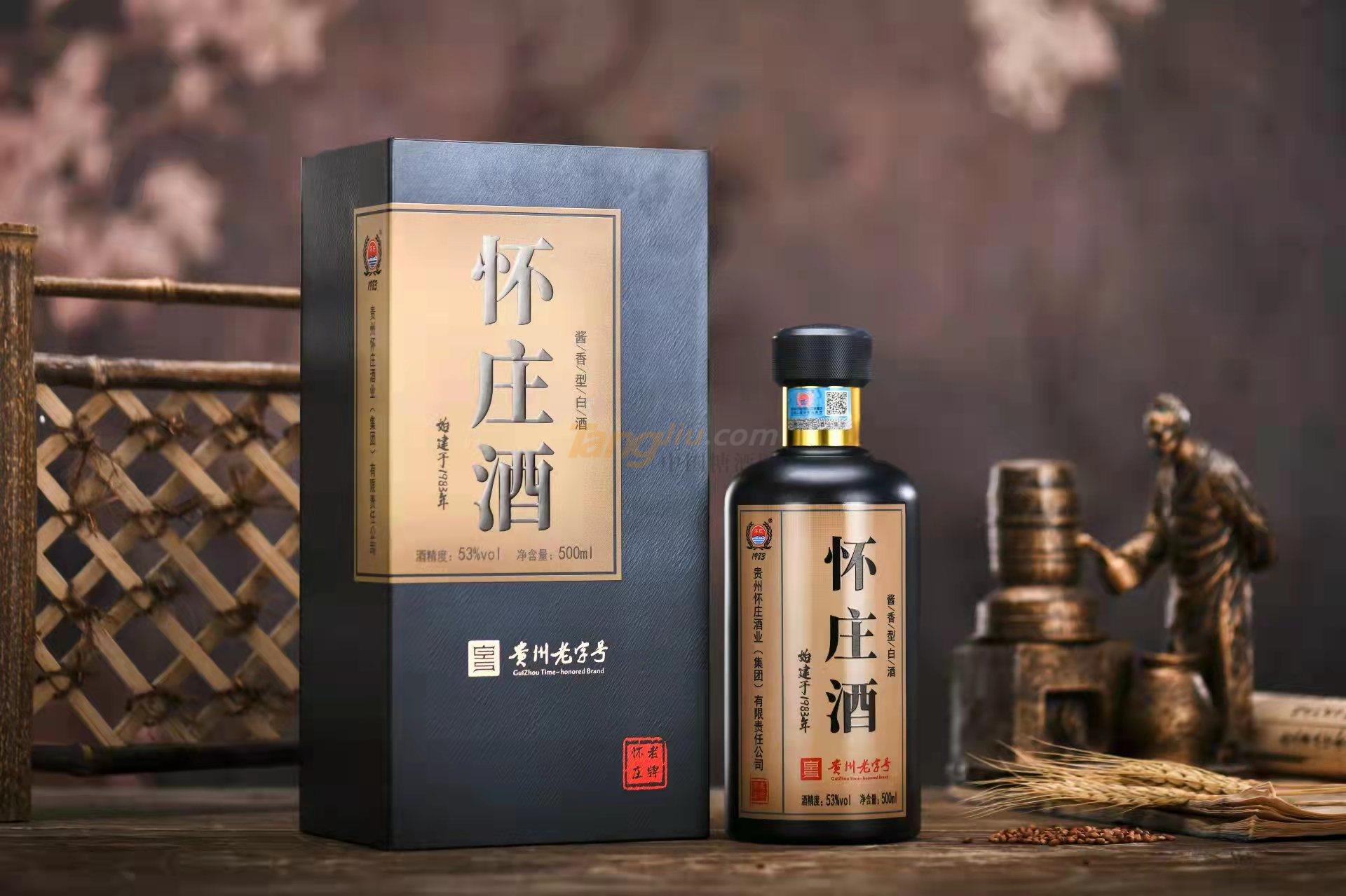 微信圖片_20220316104536.jpg 微信圖片_20220316104536.jpg