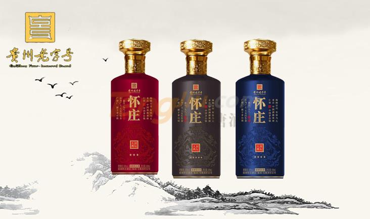 b7faf1244a3f7d1874644e2fd3ddb66.jpg b7faf1244a3f7d1874644e2fd3ddb66.jpg