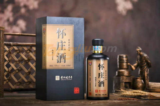 1648883850(1).jpg 1648883850(1).jpg