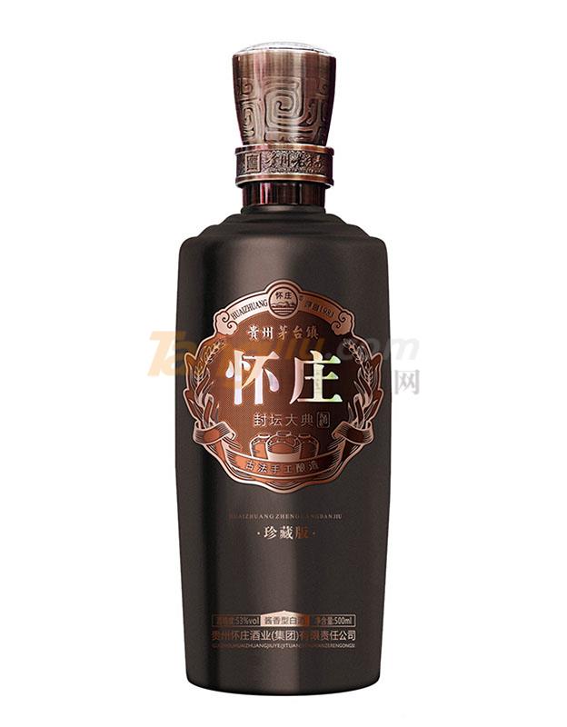 202203161416495178.jpg 202203161416495178.jpg