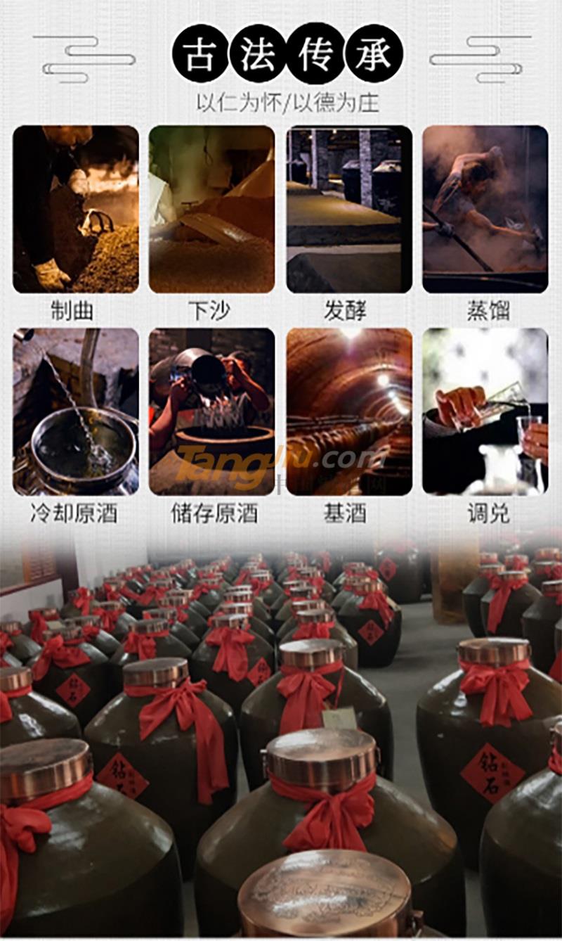 6378321652989803664677449.jpg 6378321652989803664677449.jpg