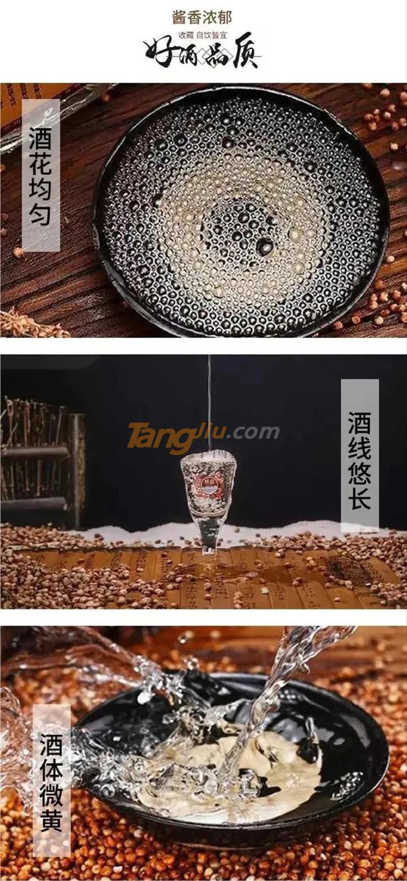 6378321651907161762665511 (2).jpg 6378321651907161762665511 (2).jpg