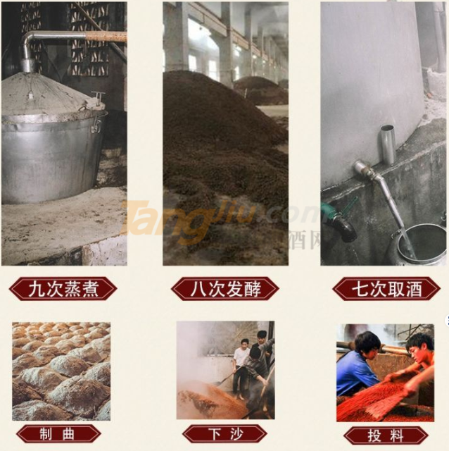 1659943645792.png 1659943645792.png