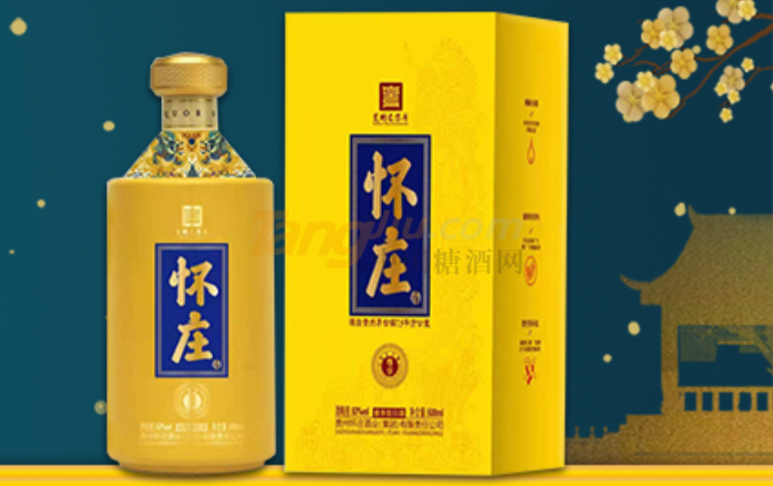 1654161257(1).jpg 1654161257(1).jpg