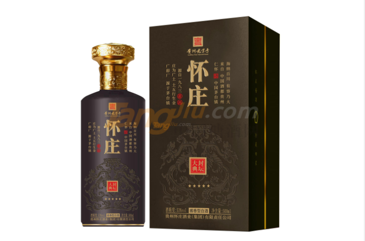 1661852263760.jpg 1661852263760.jpg