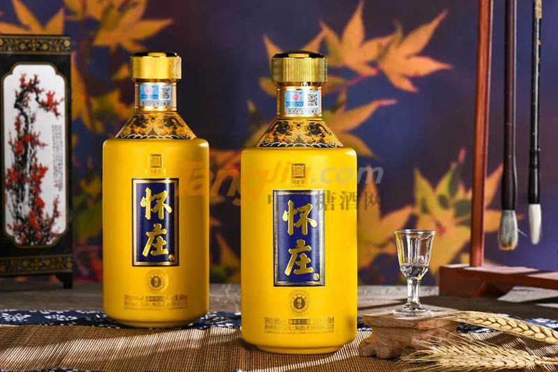 6378321627316838572637482.jpg 6378321627316838572637482.jpg