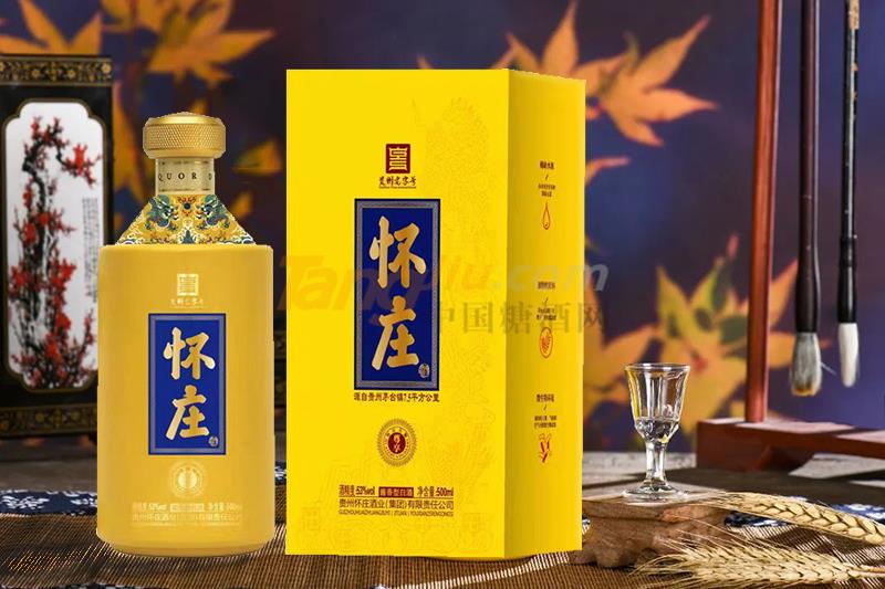 63783216273168385726374821.jpg 63783216273168385726374821.jpg