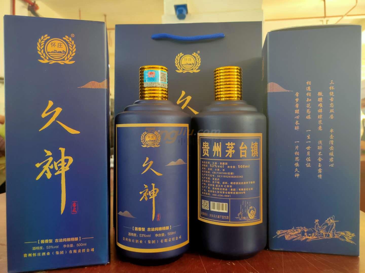 ���f����Ѳ� (1).jpg