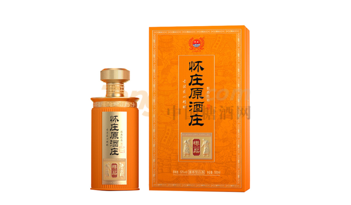 1637307300(1).jpg 1637307300(1).jpg