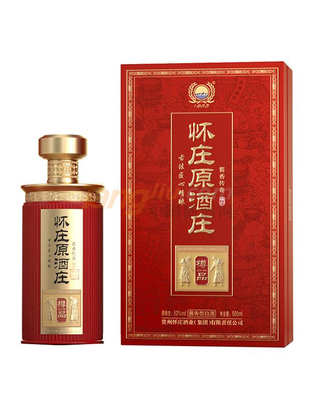 20210823113923685.jpg 20210823113923685.jpg