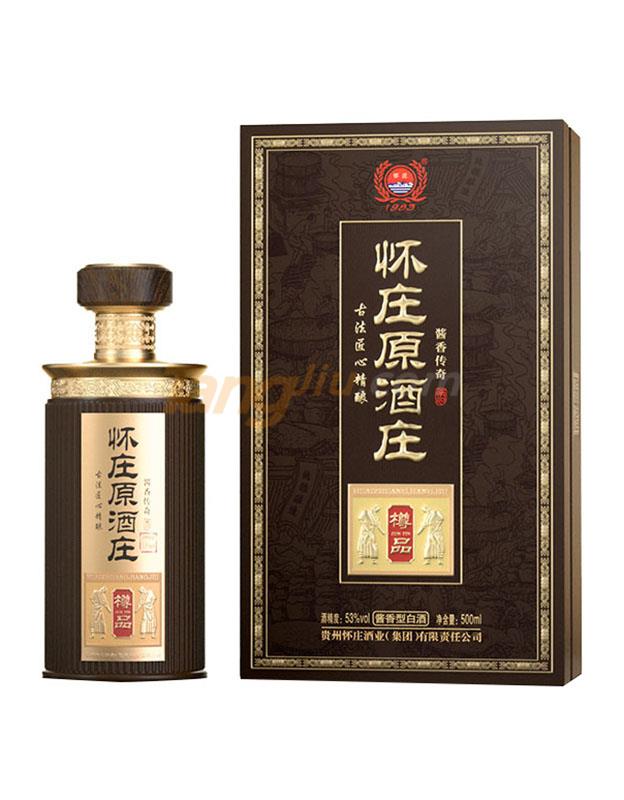 20210823114005371.jpg 20210823114005371.jpg