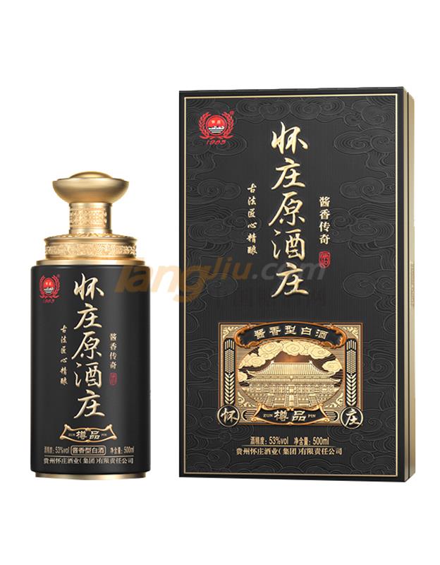 20210823114139989.jpg 20210823114139989.jpg