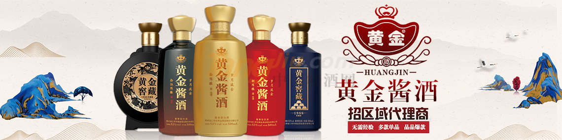 202107151122287373.png 202107151122287373.png