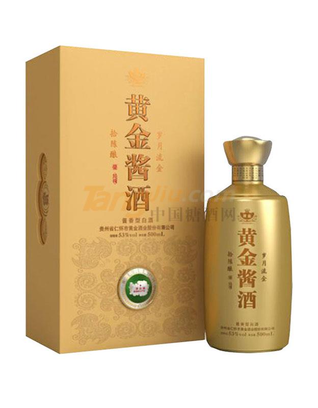 202107150858589615.jpg 202107150858589615.jpg