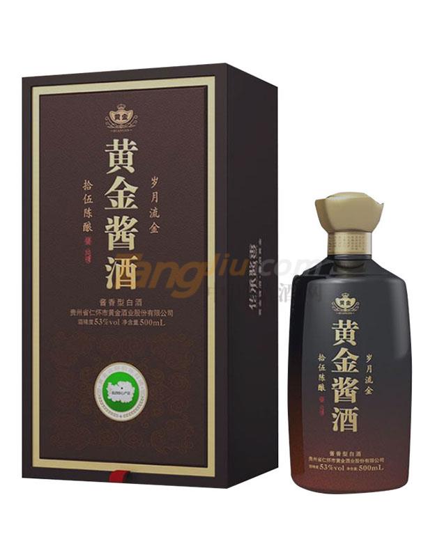 202107150900135802.jpg 202107150900135802.jpg