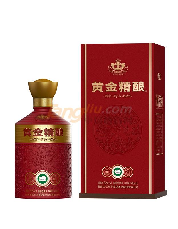 202107150902186672.jpg 202107150902186672.jpg