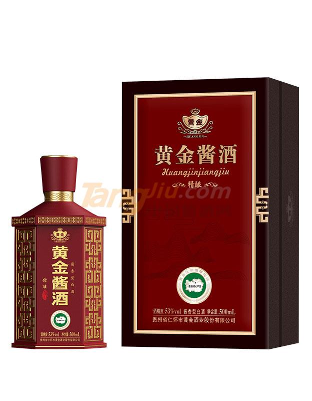 202107150903405230.jpg 202107150903405230.jpg