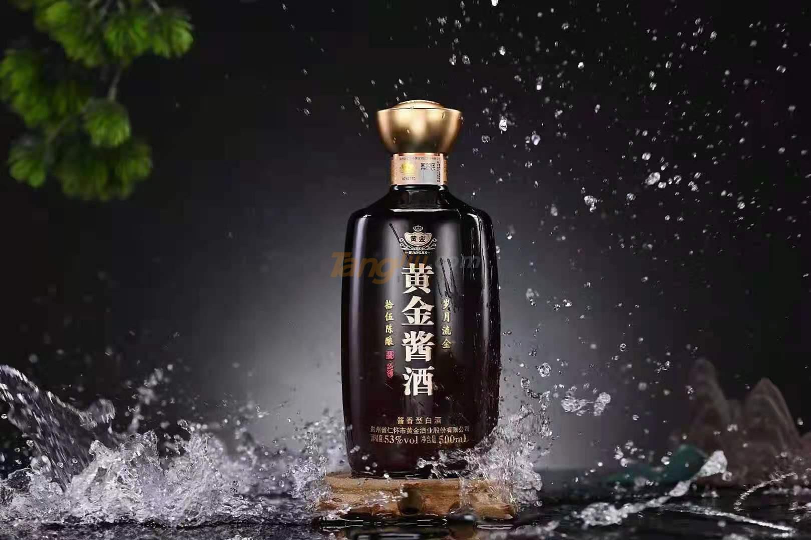 黃金醬酒-拾伍陳釀chanjie.jpg 黃金醬酒-拾伍陳釀chanjie.jpg