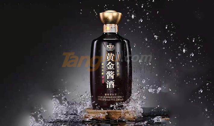 202108021435575204.jpg 202108021435575204.jpg