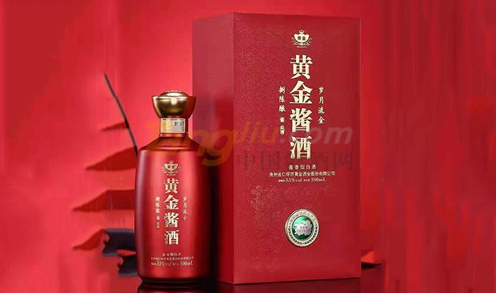 202108021434351777.jpg 202108021434351777.jpg