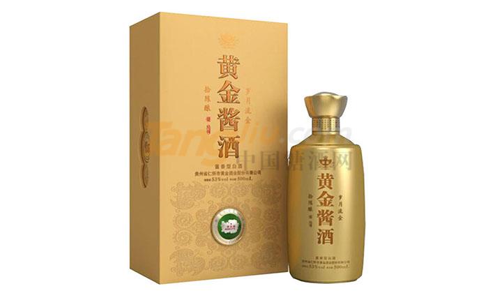 202107150858589615.jpg 202107150858589615.jpg