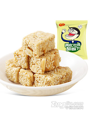 傳統甜味糕點四川特產小吃-188g