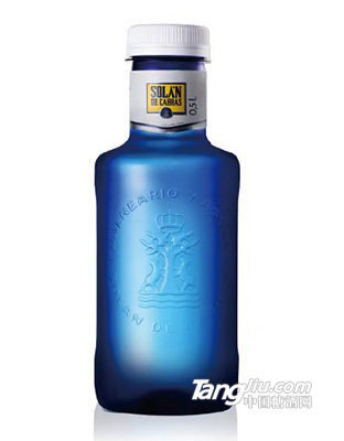 ʥ{SOLANȻVȪˮ330ml 