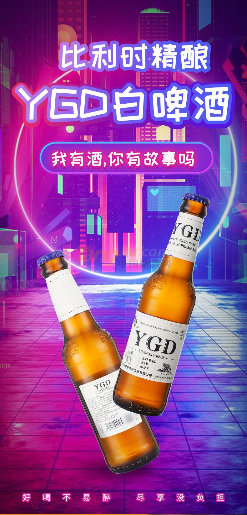 O1CN01ILQL071pjsFxHqJ9s_!!2211636445397-0-cib.jpg O1CN01ILQL071pjsFxHqJ9s_!!2211636445397-0-cib.jpg