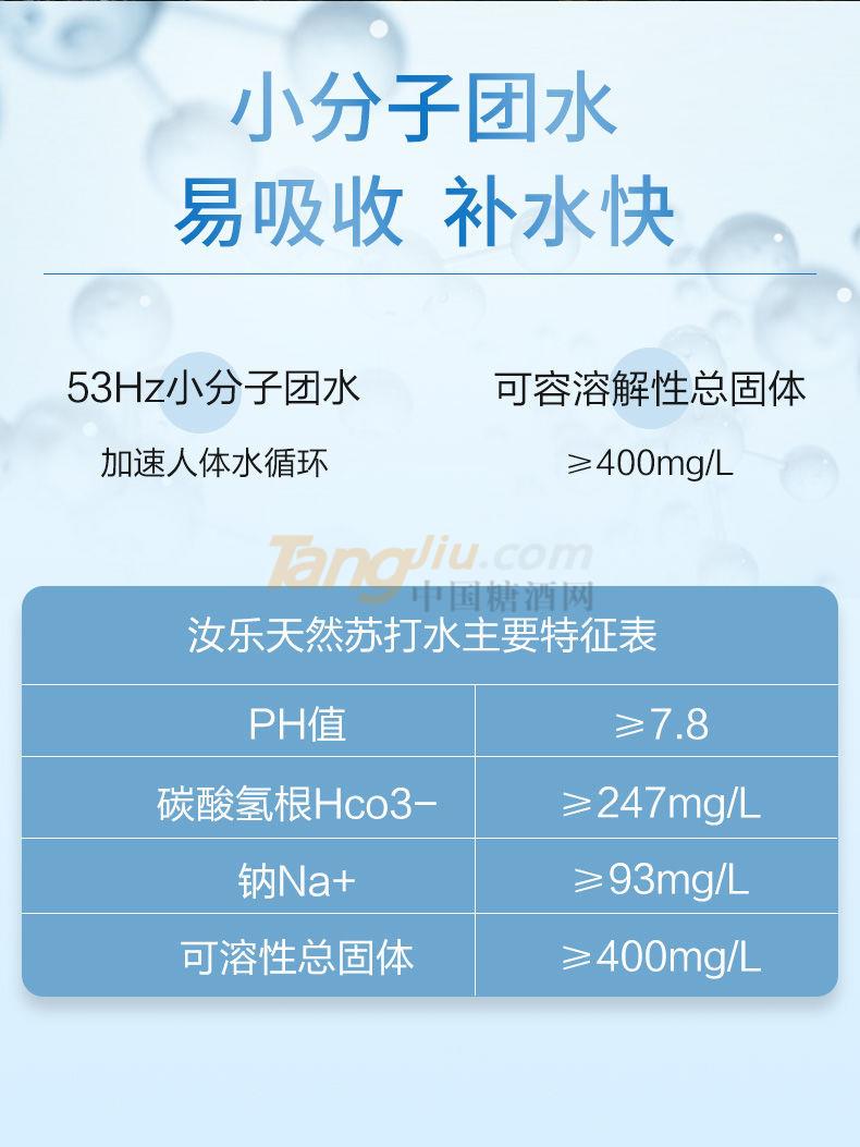 ee831c74fe20aabf.jpg ee831c74fe20aabf.jpg