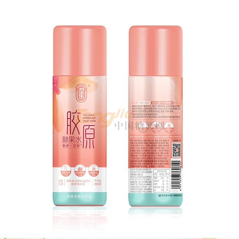 862b16f9b028487d.jpg 862b16f9b028487d.jpg