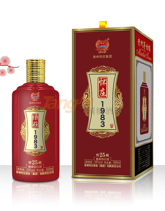 2021111516510736.jpg 2021111516510736.jpg