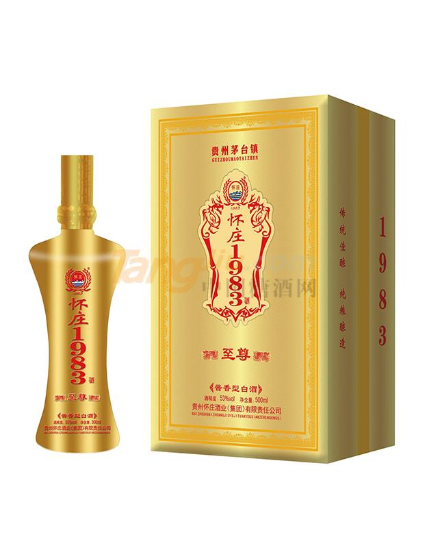 202111151645175489.jpg 202111151645175489.jpg