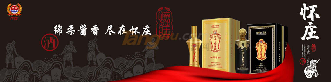 202111160944429893.png 202111160944429893.png