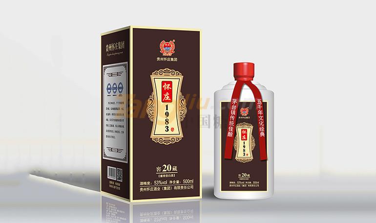 202111151646199716.jpg 202111151646199716.jpg