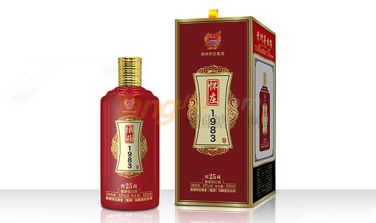 2021111516510736.jpg 2021111516510736.jpg