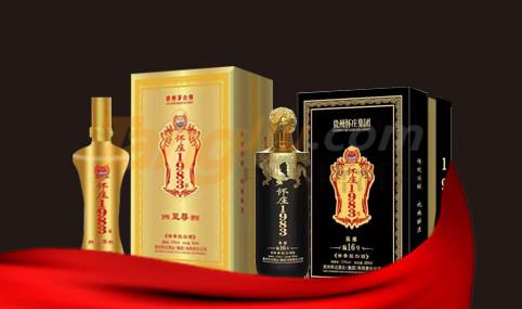 202111160944429893.jpg 202111160944429893.jpg