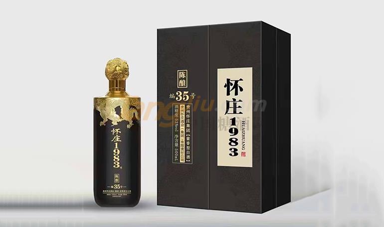 202111151644374176.jpg 202111151644374176.jpg